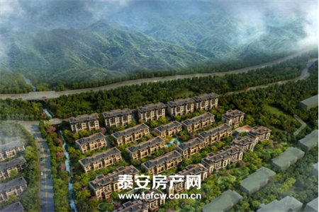 帝景郦城3室2厅2卫80万125m2精装修出售