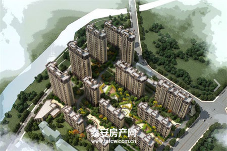 一实小附近东岳广场3室2厅1卫82万104m2出售