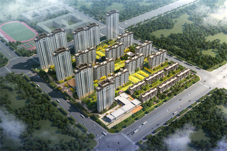 出售泰安市汉明苑小区3室2厅2卫152平简单装修