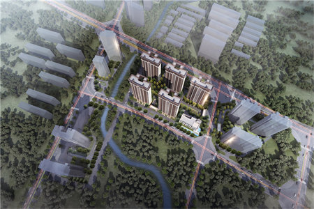 恒大商圈旁锦江城160平洋房6+7复试有证可按揭随时看房